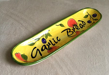A RAYWARE, 513g,  14" LONG