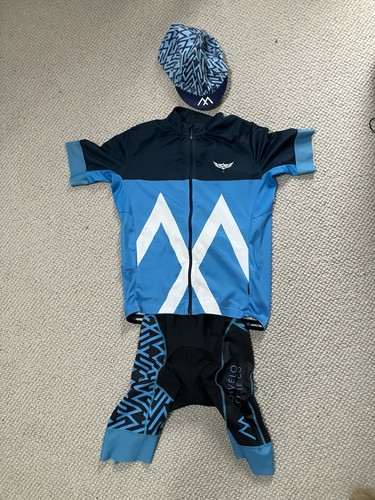 Morvelo men rip r - morvelo, men’s