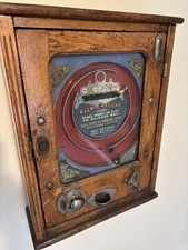 Antique allwin luxe - allwin, de