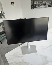 Dell UltraSharp U2722D - 27" -