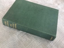 Sea Trout Fishing A Guide To