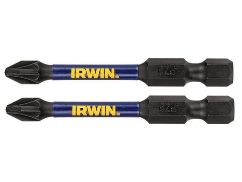 Impact pro performance - impact,