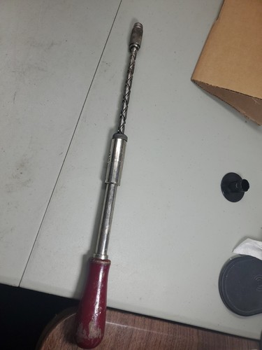 Vintage stanley yankee - vintage,