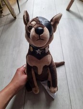 Disney store wink - store, dog