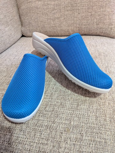 Fly flot anatomic - flot, shock