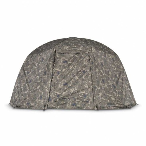 Nash titan hide camo pro - titan,
