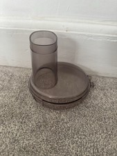Moulinex Masterchef Lid