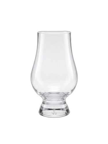 Glencairn official whisky - official,