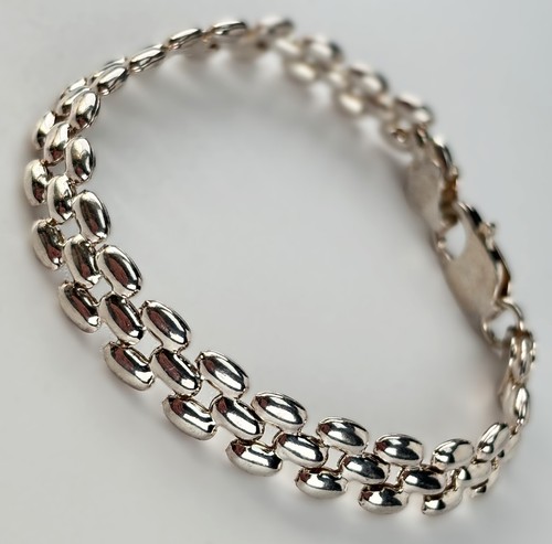 Ibb sterling silver polished - ibb,