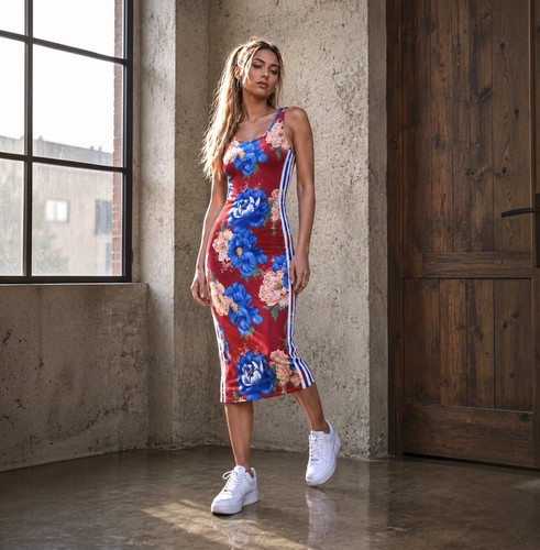 Adidas originals farm - x, rio