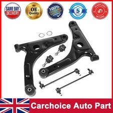 For Ford Transit MK6 MK7