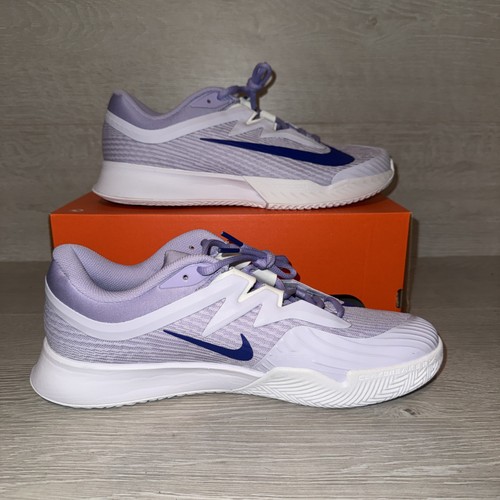 Eur nike zoom - uk, 9.5