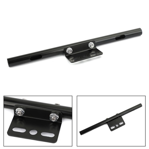 Universal moto front turn - moto,