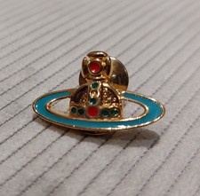 Vivienne Westwood Worlds Small