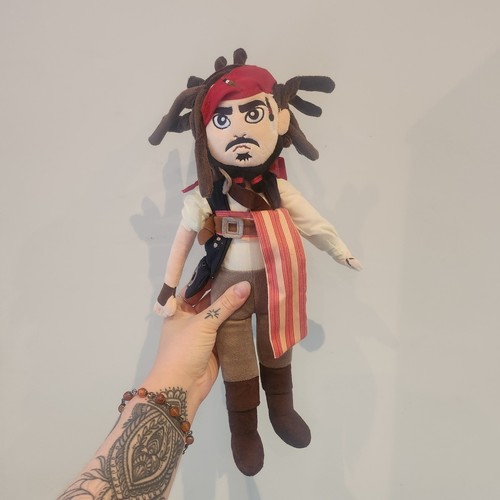 Disney pirates the - pirates,