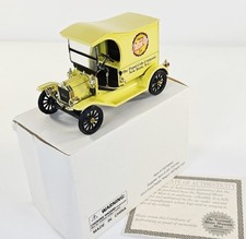 National Motor Museum 1913