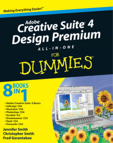 Adobe creative suite design - suite,