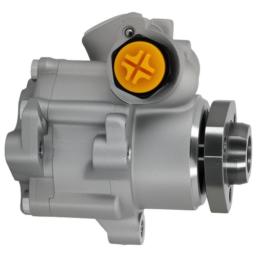Power steering pump for - for, vw