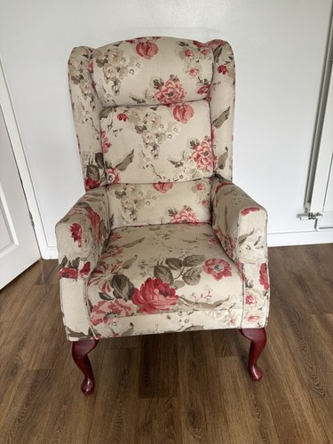 Quality hsl carlton fireside - hsl,