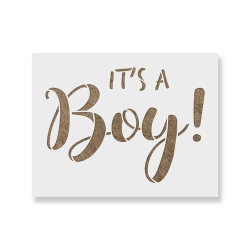Its boy new baby - new,