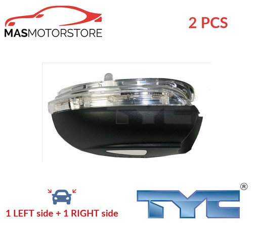 Indicator light blinker - light,