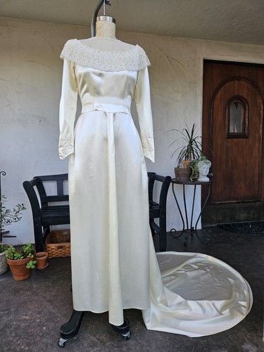 Vintage classic 1940s - vintage,