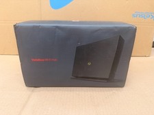 Vodafone THG3000 WiFi Hub