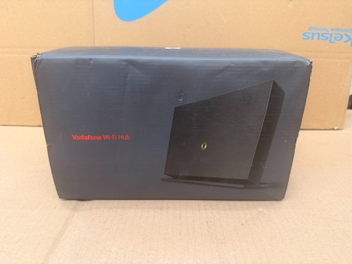 Vodafone thg3000 wifi hub - thg3000,