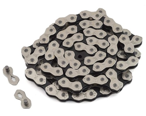 Kmc k1n chain - kmc,