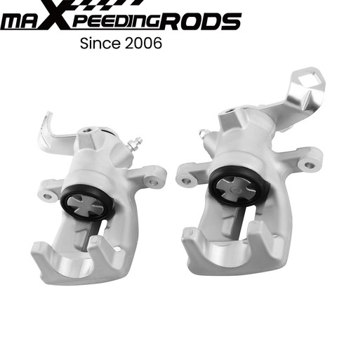 2pcs rear right - 2pcs, brake