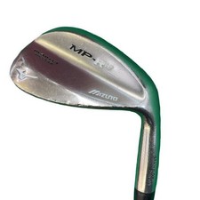 [Used] Mizuno MP-R12