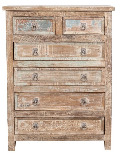 Biscottini solid wood vintage - biscottini,