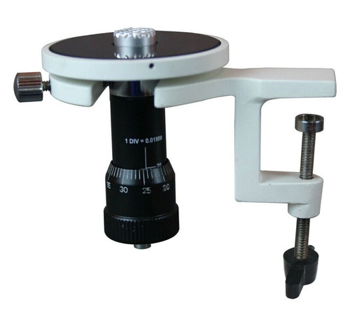 Brand new hand and - and, table