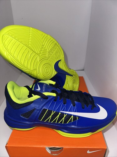 New men nike - nike, low
