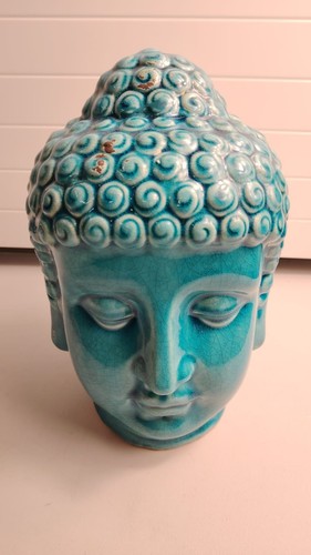 Something different ceramic - something,
