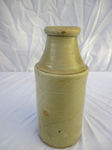 Large slip glaze stoneware - glaze,