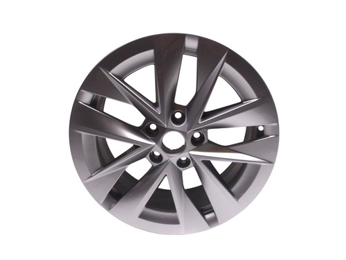 New genuine skoda octavia - genuine,