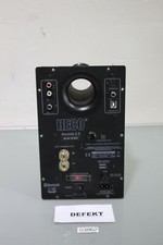 HECO Ascada 2.0 *Faulty*