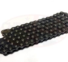 428-116 Motorcycle Drive Chain