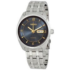 SEIKO Recraft SNKP01 Automatic