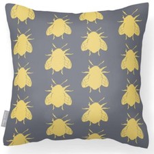 Luxury outdoor waterproof - luxury,