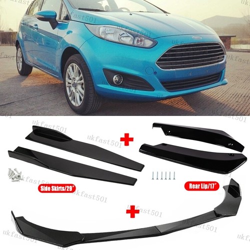 For ford kuga - ford, 2007-2023