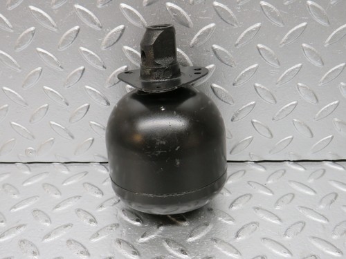 31548 mercedes benz s124 - mercedes-benz,