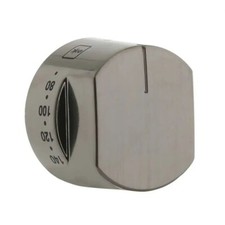 Genuine stoves sterling cooker - genuine,