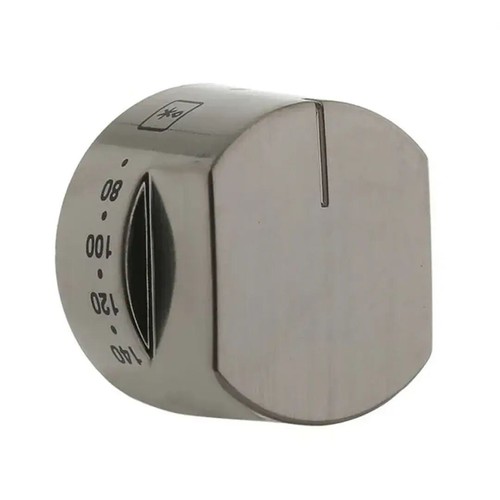 Genuine stoves sterling cooker - genuine,