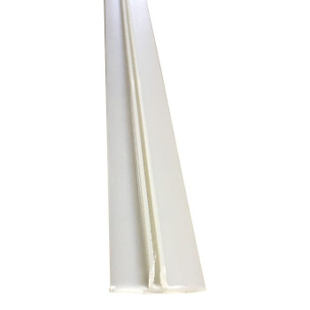 Caravan wallpaper trim backer - trim,