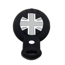 1pcs Car Fob Key Cover