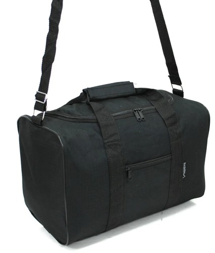Lightweight hand cabin luggage - lightweight,