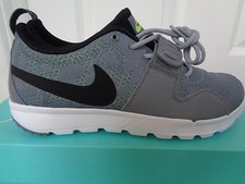 Nike SB Trainerendor mens