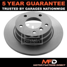 Fits BMW 3 Series 1990-2006